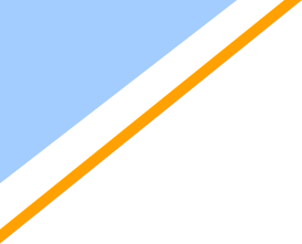 中文学习